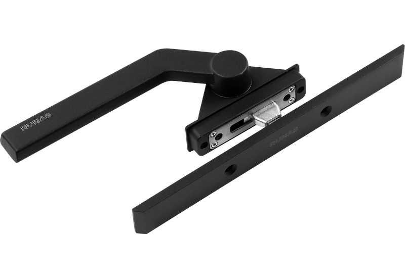 發現 FAXI 5100-08-10